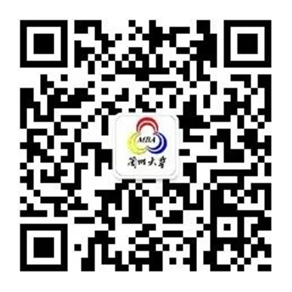 1590588532906101.jpg