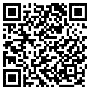 1594284818784297.png