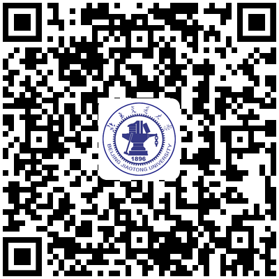 1595003732397203.png
