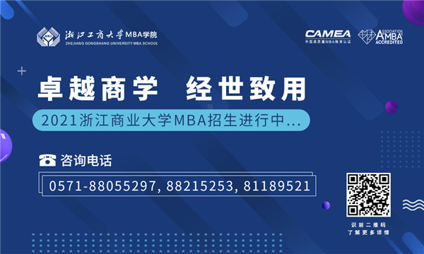 微信图片_20200722213514.jpg