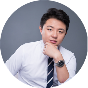 微信图片_20200815153031.png