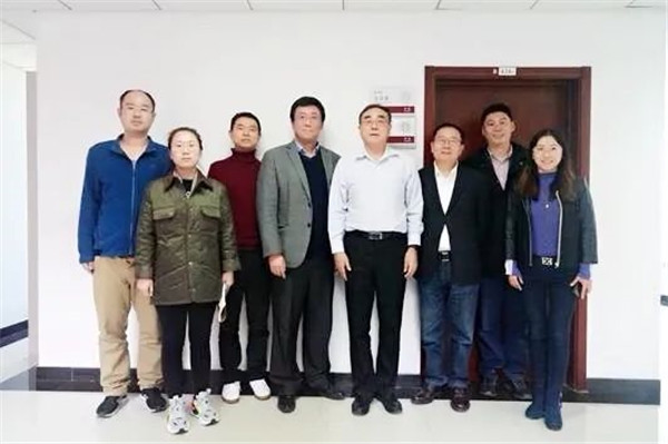 微信图片_20201028225109.jpg