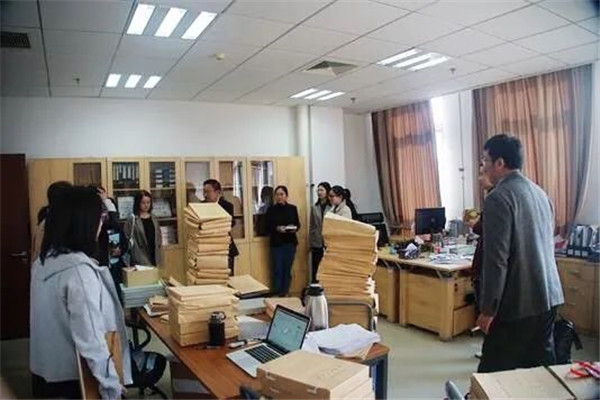 微信图片_20201028225107.jpg