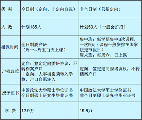 微信图片_20201028225104.png