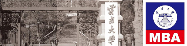 微信图片_20201103194624.jpg