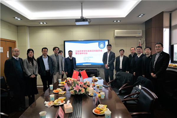 微信图片_20201221152439.jpg