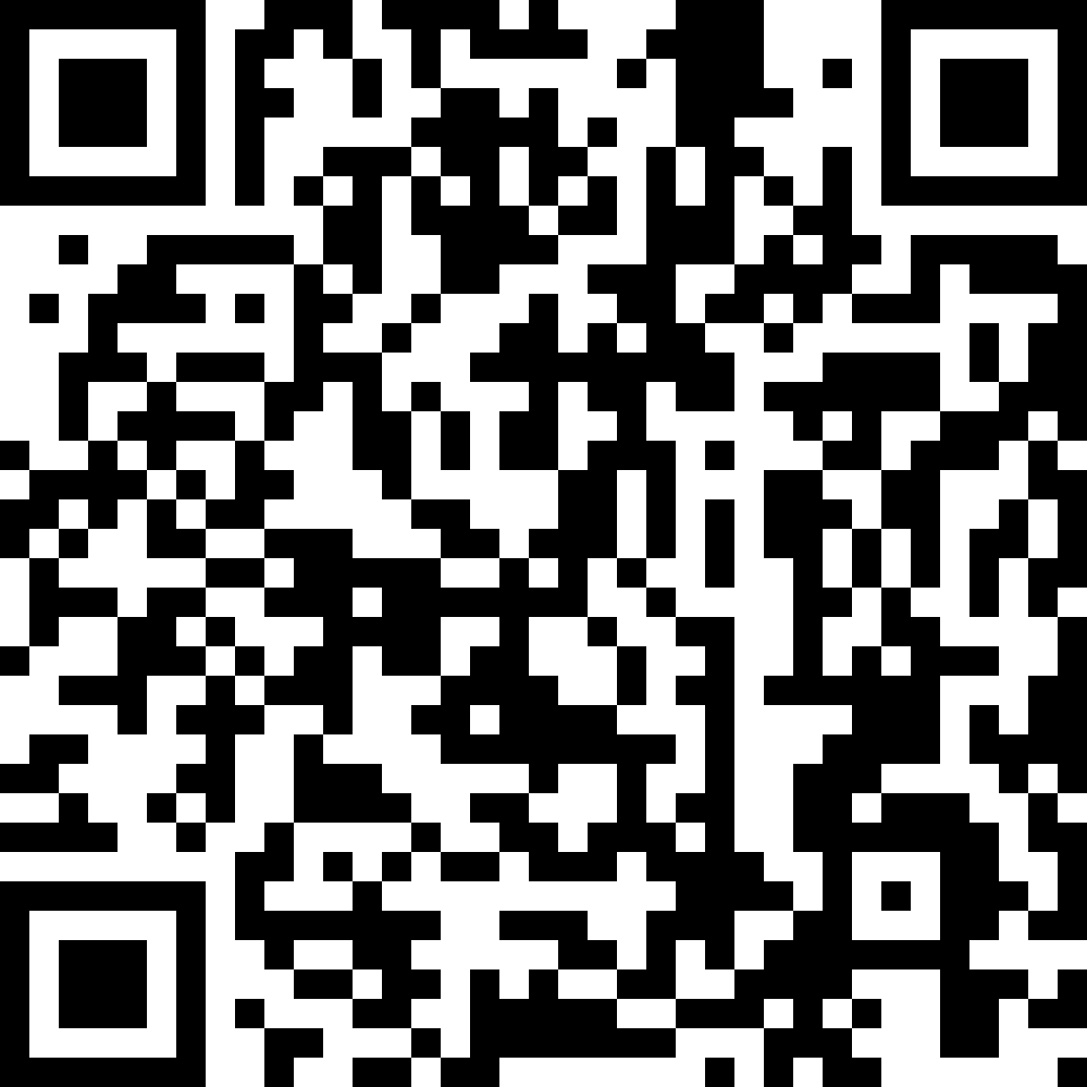 1615455102456180.png