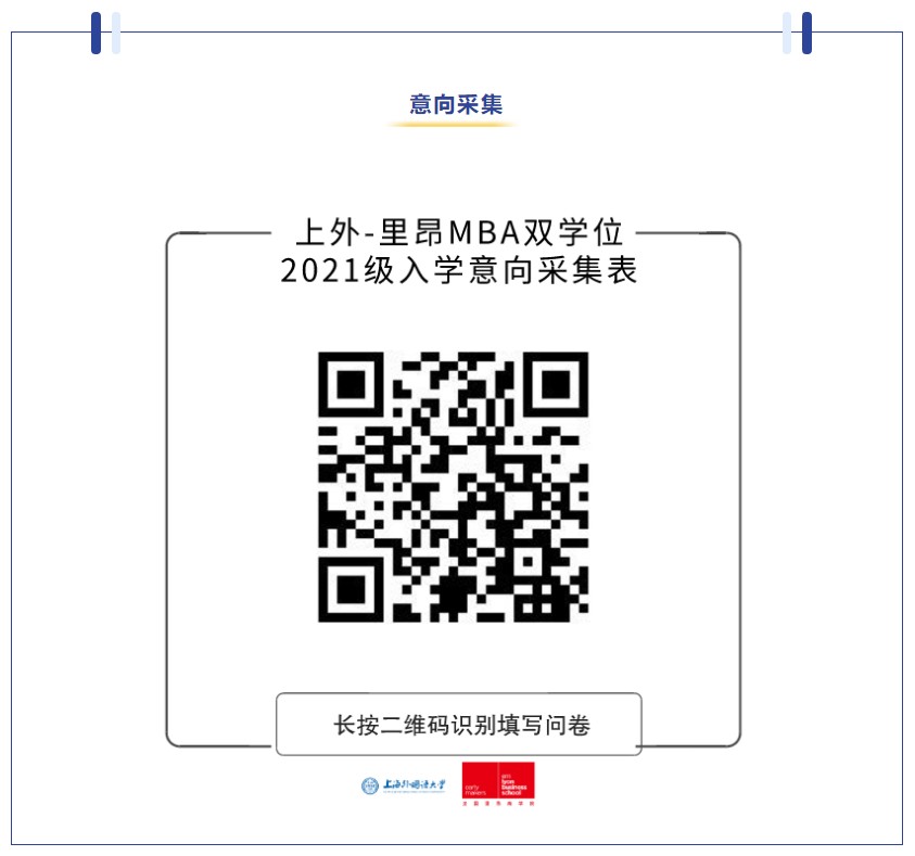 1615455124681901.png