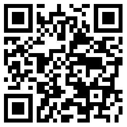 1628500024990372.png
