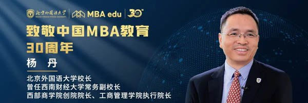 微信图片_20211102105802.jpg