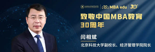 微信图片_20211102105804.jpg
