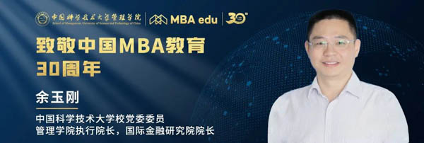 微信图片_20211102105807.jpg