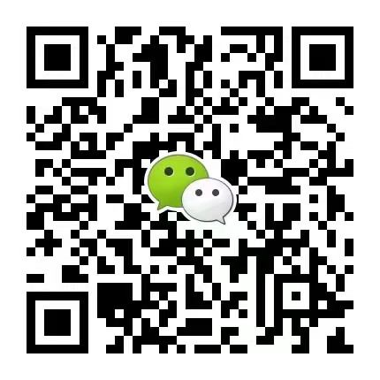 微信图片_20220929192112.jpg