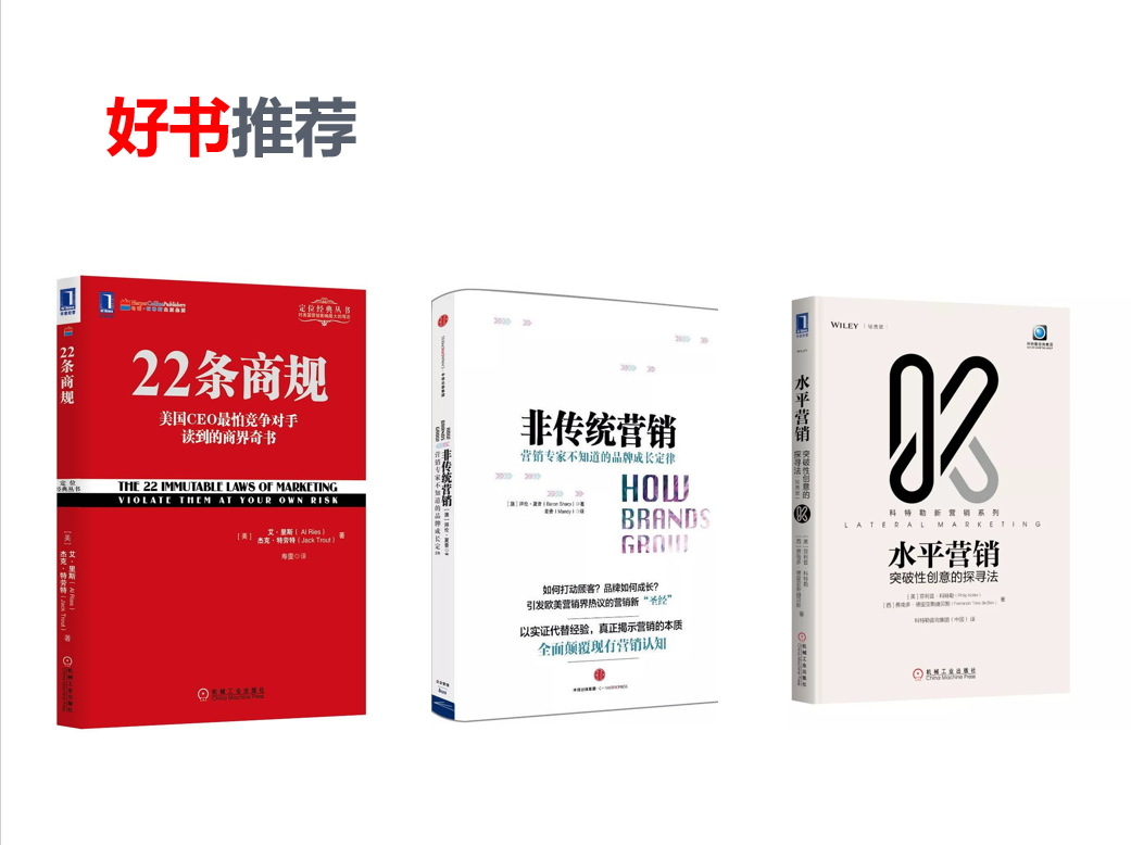 微信图片_20250415165824.png