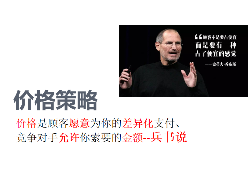 微信图片_20250415165852.png