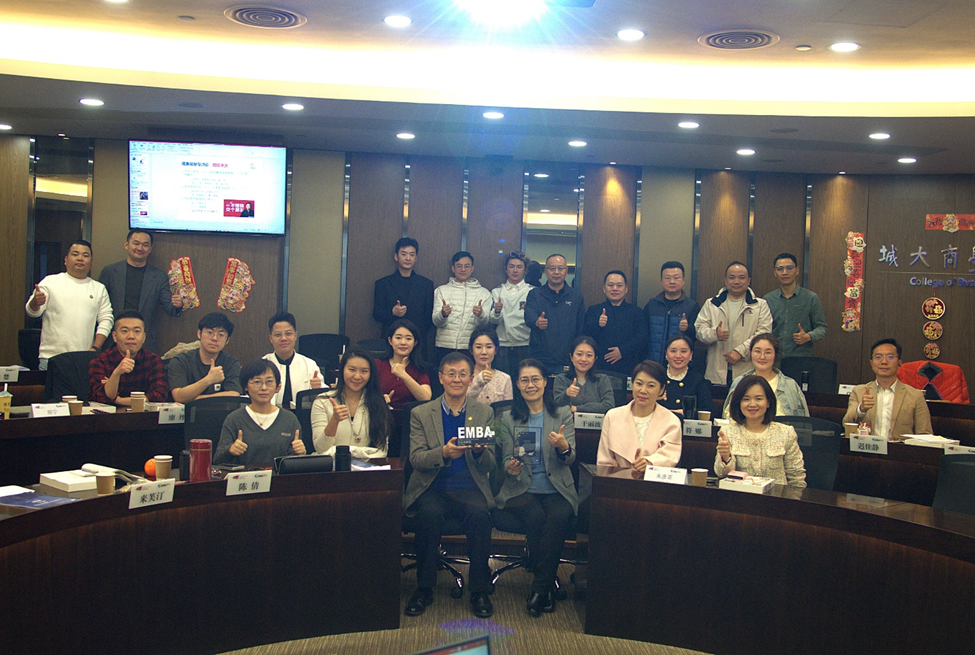 微信图片_20250415170023.png