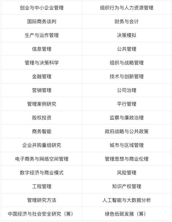 3a19c0f3b32f86e2057d053d014e3b1.png