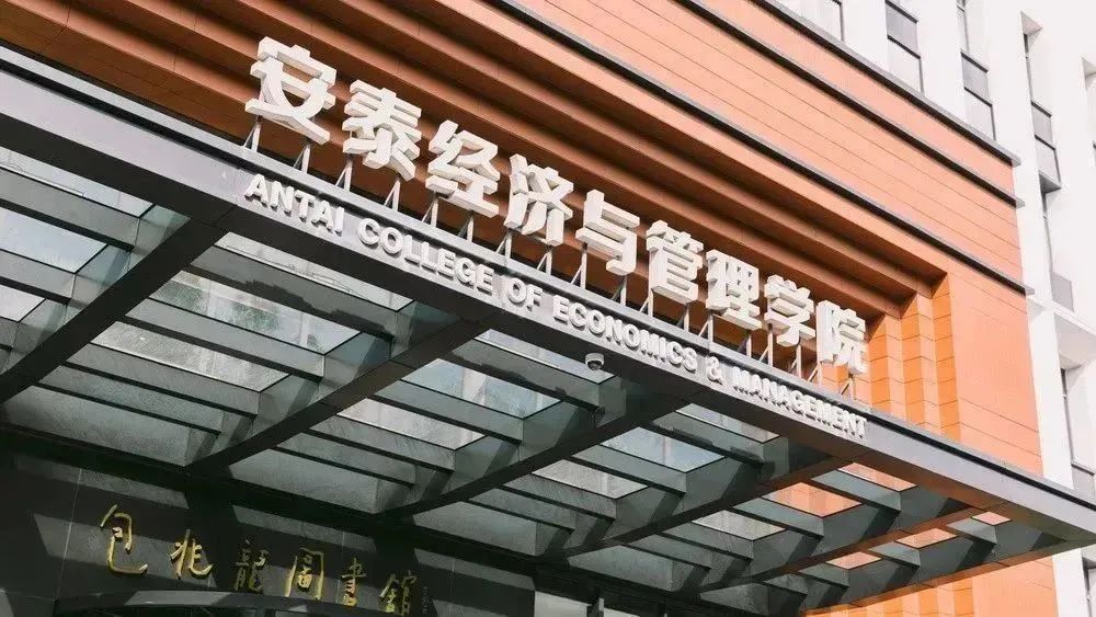 微信图片_20250603181518.jpg