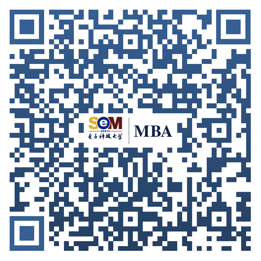 微信图片_2025-09-12_144053_781.png