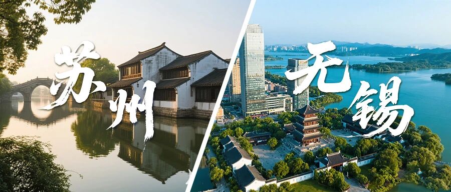 微信图片_2025-09-18_155759_965.jpg