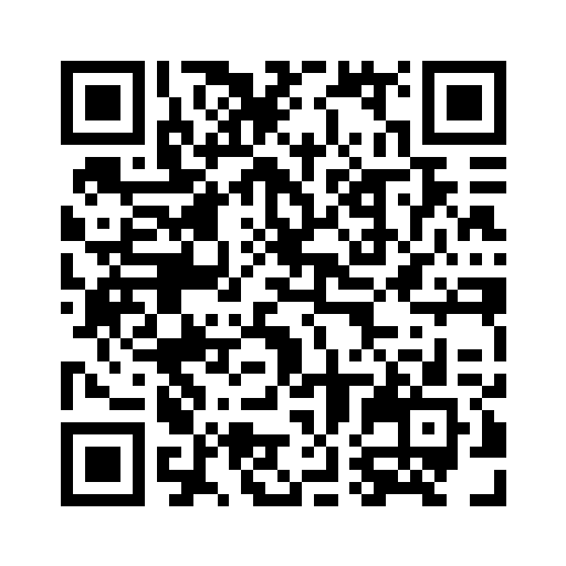 微信图片_2025-09-18_160258_052.png