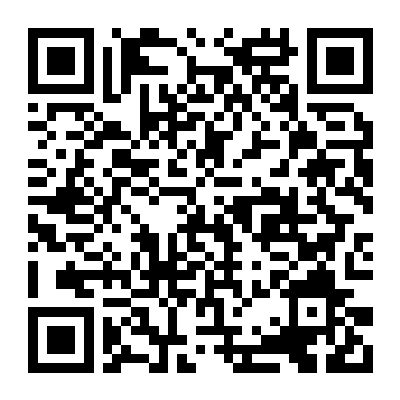 微信图片_2026-09-05_192133_365.png