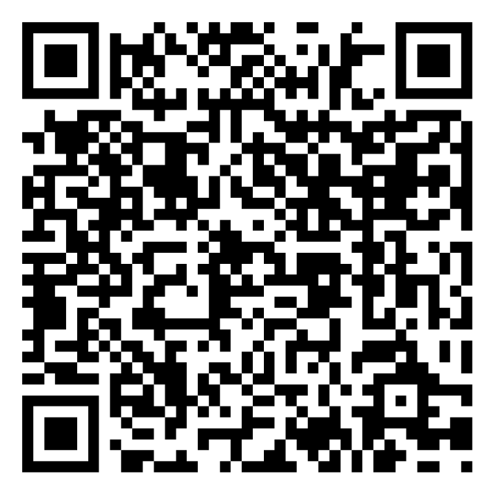 1789026145652852.png