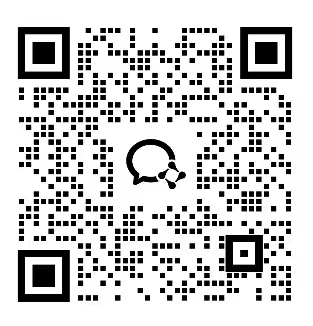 1789026193633193.png