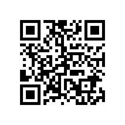 微信图片_2026-10-09_180814_745.jpg