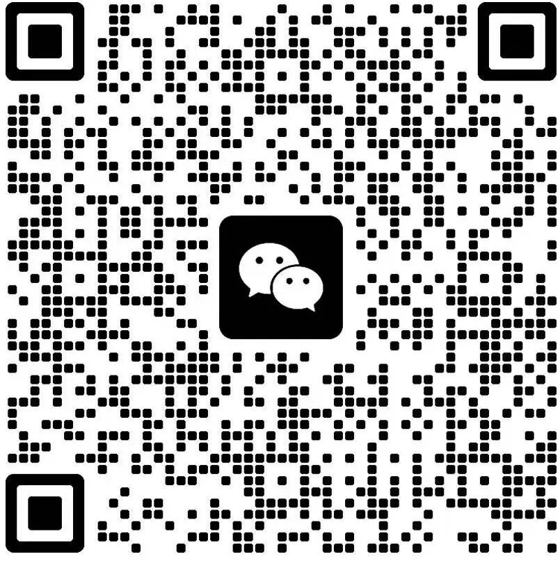 微信图片_2026-10-16_115136_438.jpg
